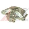 RENAU 7701206001 Brake Caliper